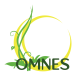 Logo OMNES 2021 basic HD2