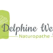 CONCHON WEPHRE Delphine 