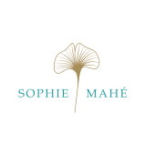 MAHE Sophie 