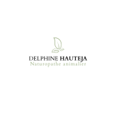 HAUTEJA Delphine 