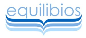 EQUILIBIOS LOGO 300x134