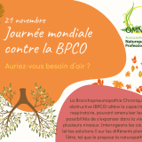 11.21 jm des BPCO