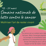 18 mars semaine cancer2