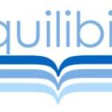 EQUILIBIOS LOGO 300x134