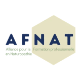 logo afnat