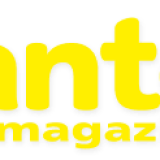 sante magazine