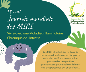 05.19 jm des MICI