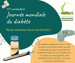 11.14 jm du diabete