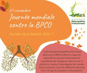 11.21 jm des BPCO