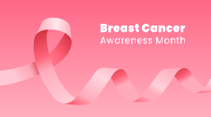 breast cancer 7422306 640