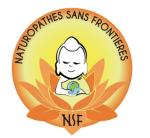 naturo sans frontieres