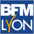 bfm lyon