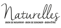 naturelles