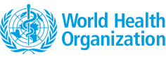 World Health Organization Logo2