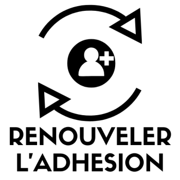 renouveler l adhesion orig5