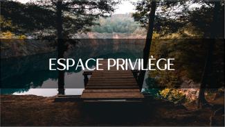 Espace privileges banniere3