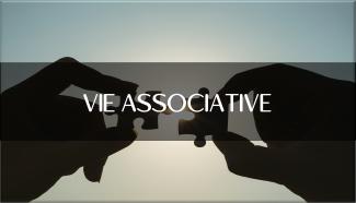 vie associative banniere3