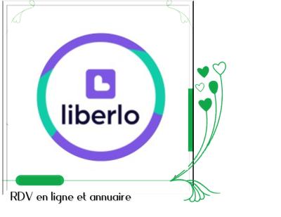 Liberlo