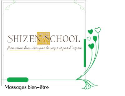 Schizen school