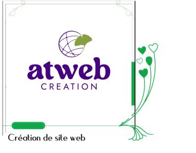 Atweb