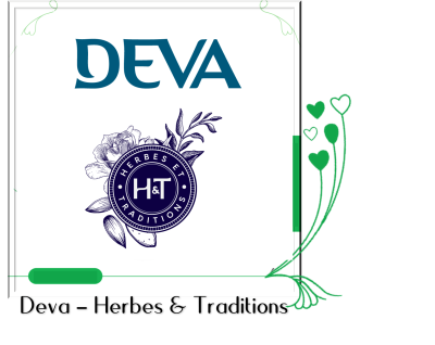 Deva HT