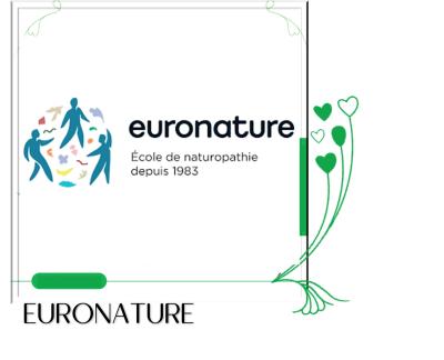 EURONATURE