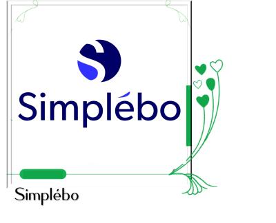 Vignette ppt Simplebo pr EP