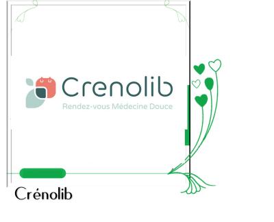 crenolibd