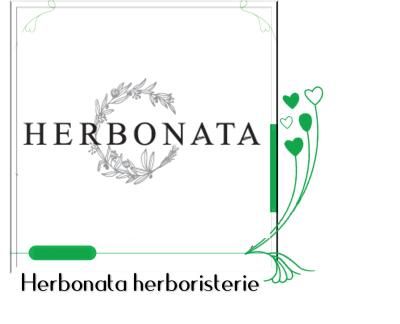 herbonata