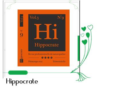 hippocrate