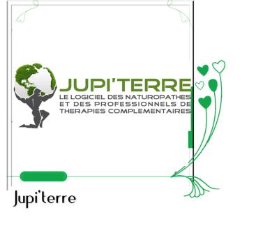 jupiterre2