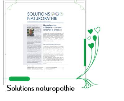 solutionsnaturopathie