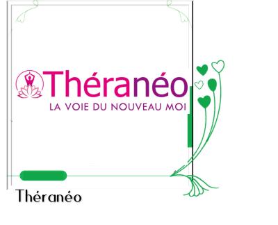 theraneo