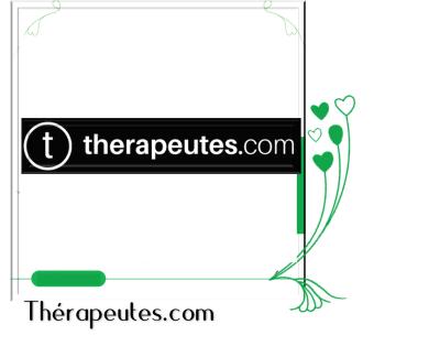 therapeutesD.com