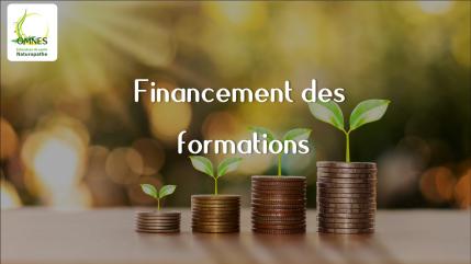 Financement des formations2