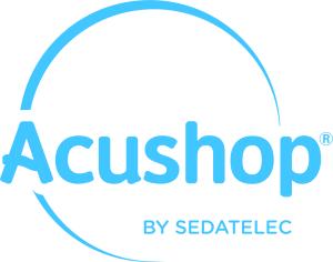 Acushop2