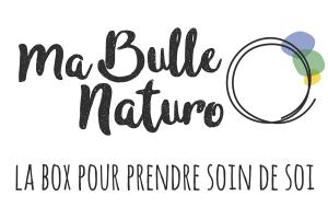 Ma Bulle Naturo Box Prendre soin de soi