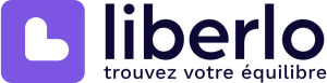 liberlo logo with slogan2