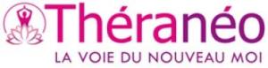 logo theraneo2