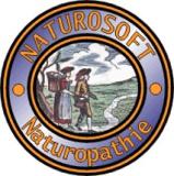 logo naturosoft2