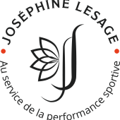 LESAGE Joséphine 