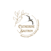 SAUTRON Catherine 