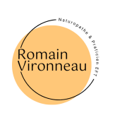 VIRONNEAU Romain 