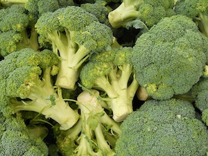 broccoli g23bb46700 641