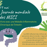 05.19 jm des MICI