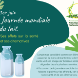 06.01 jm du lait