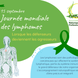 09.15 jm des lymphomes