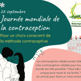 09.26 jm de la contraception