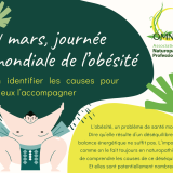 4 mars jm de lobesite