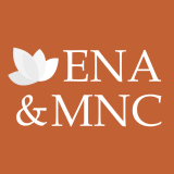 Logo ENA MNC 04